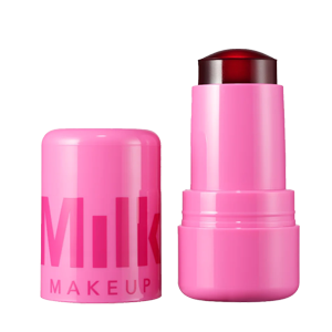 Milk Cooling Water Jelly Tint