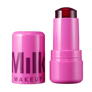 Milk Cooling Water Jelly Tint