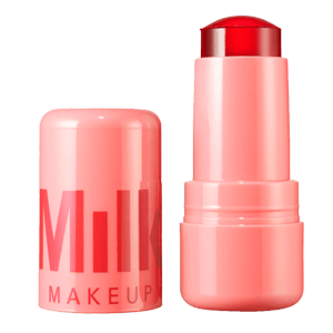 Milk Cooling Water Jelly Tint