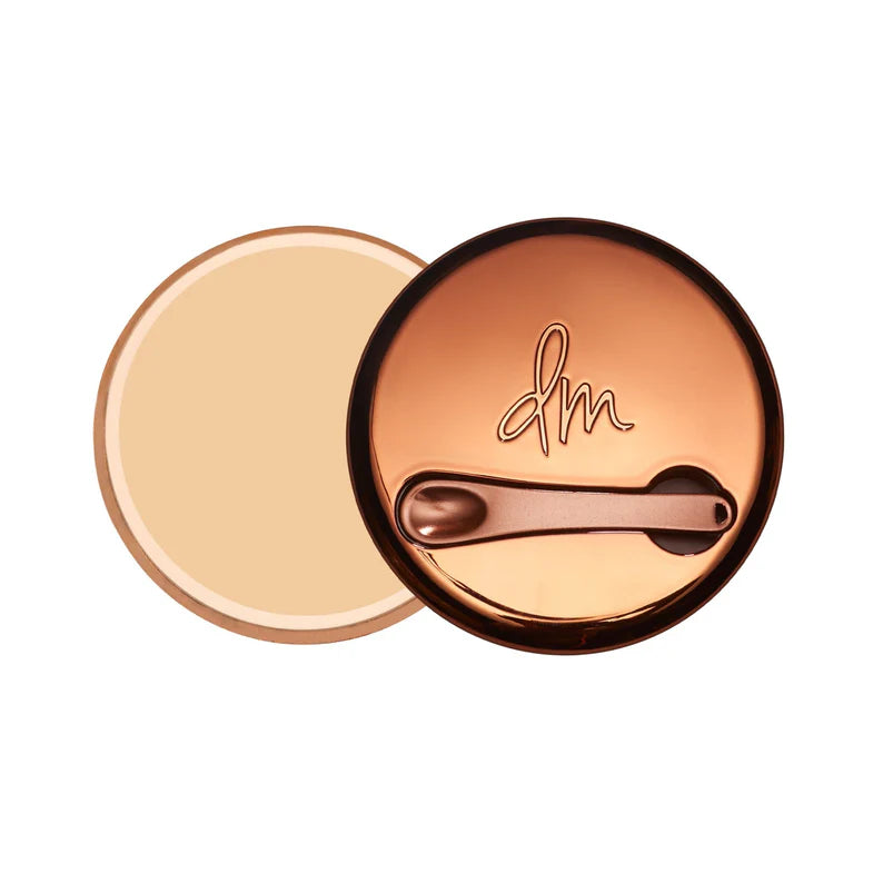 Danessa Myricks Beauty Yummy Skin Blurring Balm Powder Mini in Pakistan