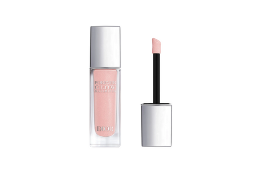 Dior Forever Glow Maximizer radiance booster primer Pakistan