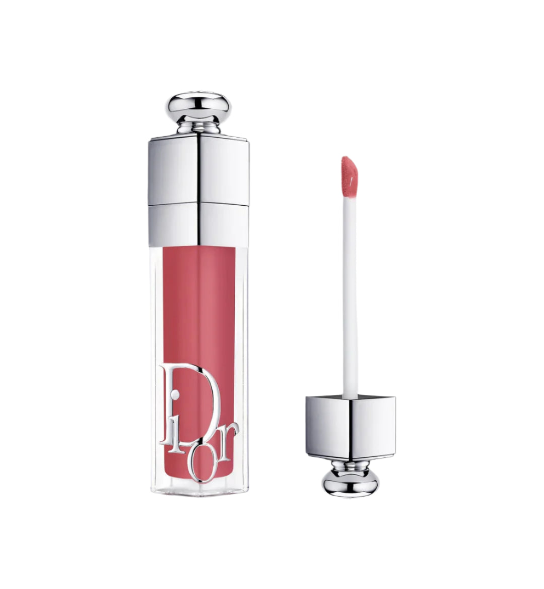 Dior Lip Maximizer Plumping Gloss intense rosewood plumping lip gloss Pakistan
