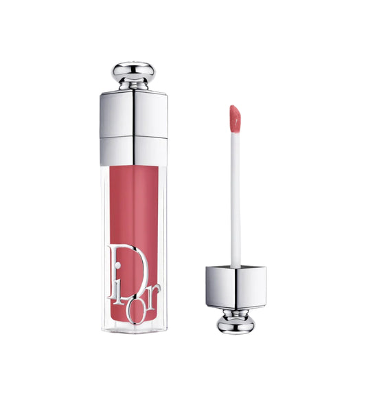 Dior Lip Maximizer Plumping Gloss intense rosewood plumping lip gloss Pakistan
