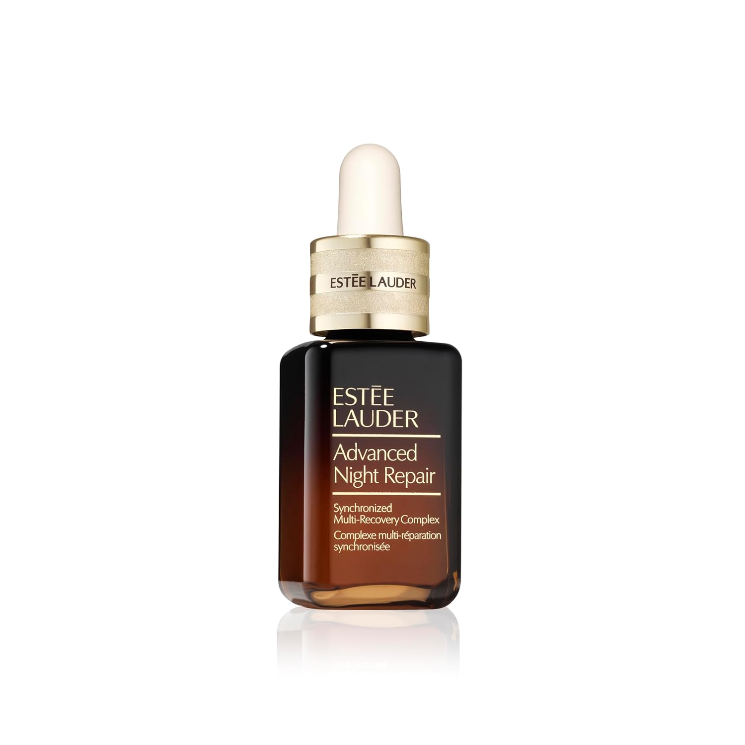 Estee Lauder Advanced Night Repair Serum anti aging hydrating serum Pakistan
