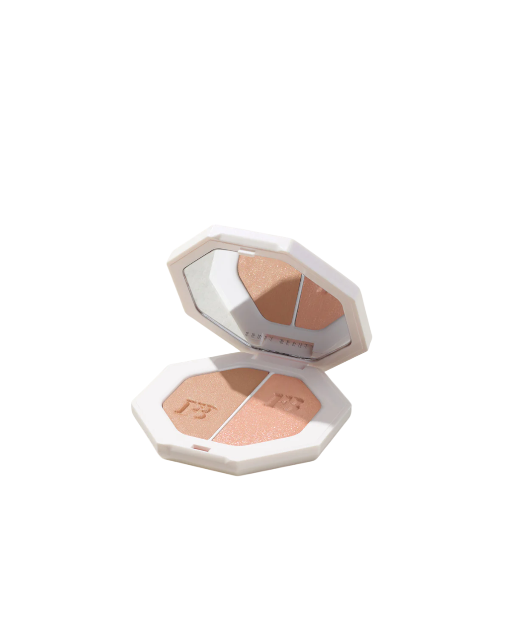 Fenty Beauty - Killawatt Freestyle Highlighter