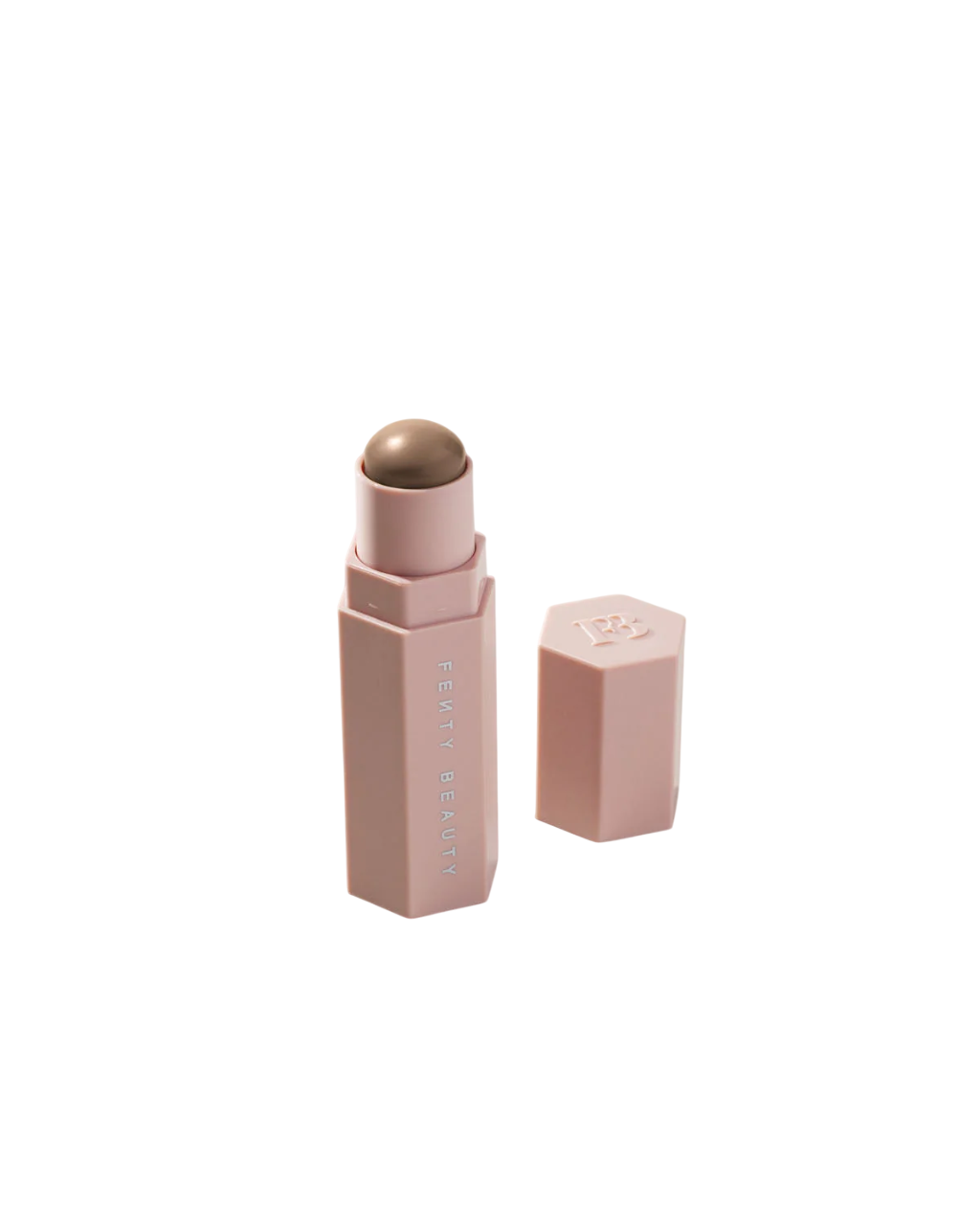 Fenty Beauty - Match Stix Contour Skinstick