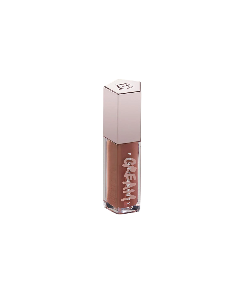 Fenty Beauty - Gloss Bomb Cream