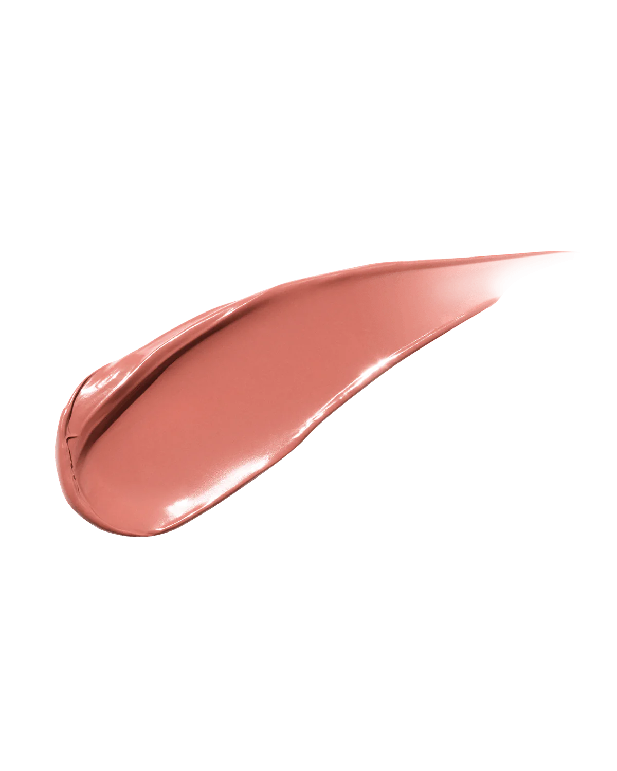 Fenty Beauty - Gloss Bomb Cream