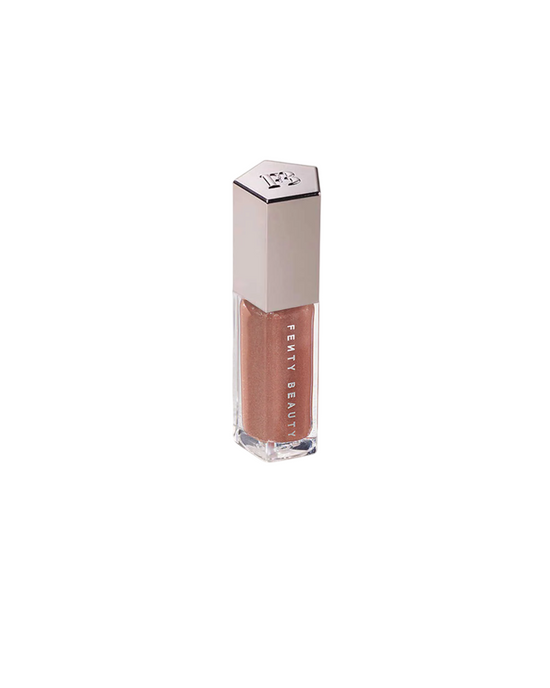 Fenty Beauty - Gloss Bomb Universal Lip Luminizer