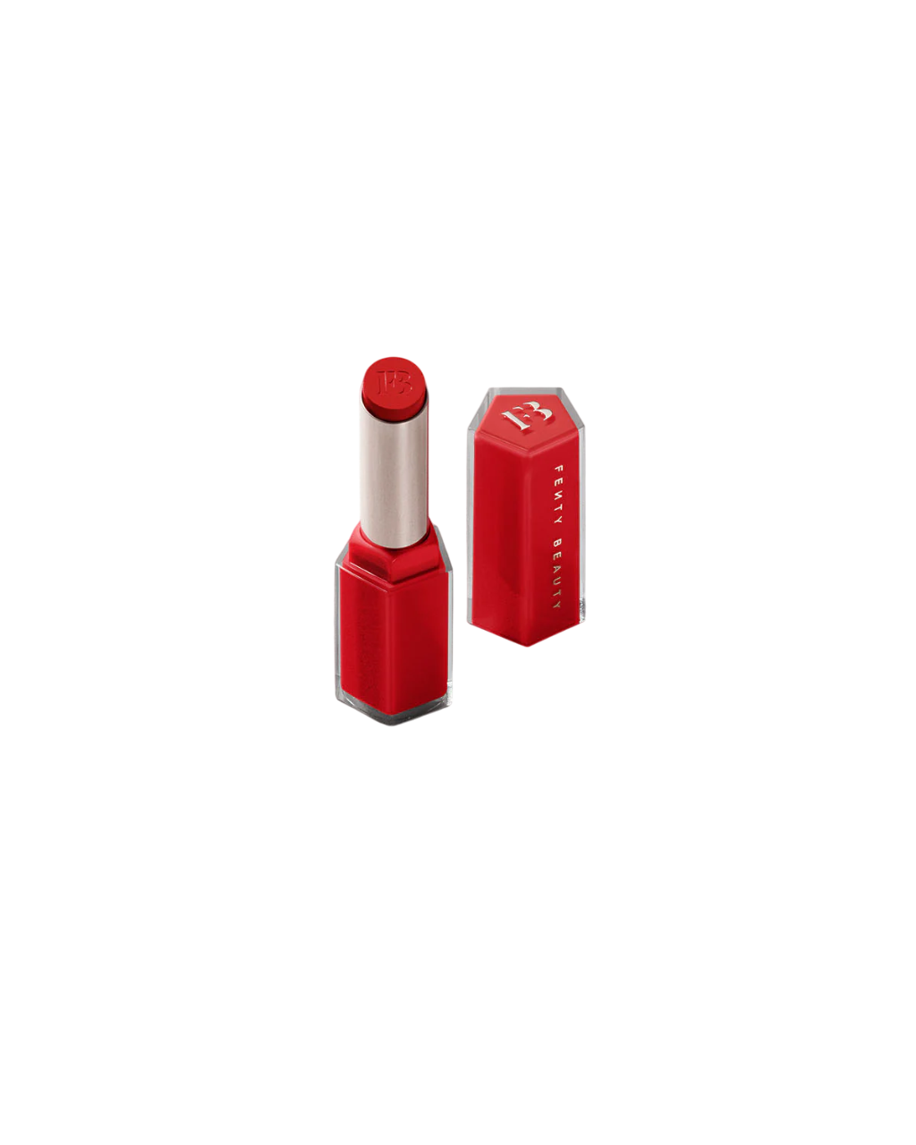 Fenty Beauty Gloss Bomb Stix High Shine Gloss Stick lip color Pakistan
