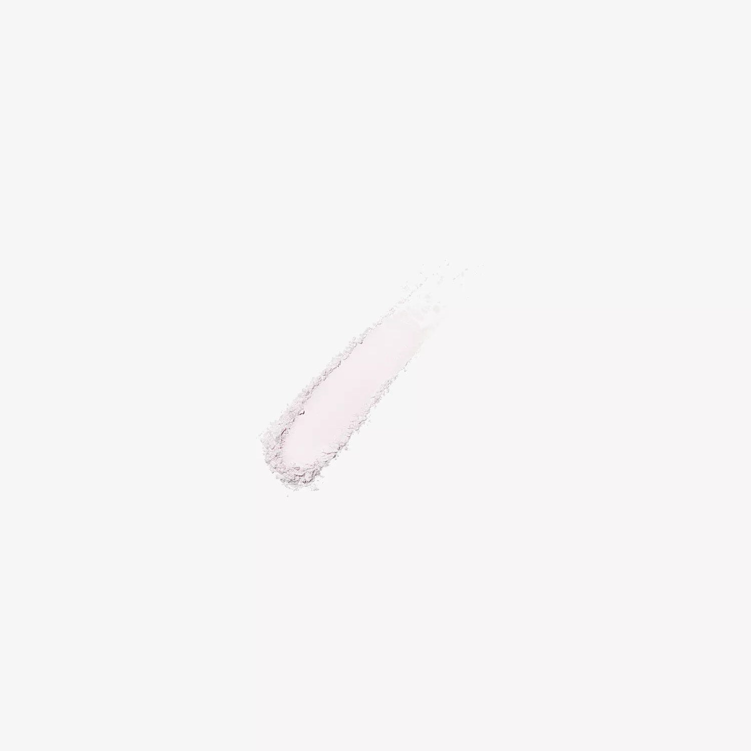 Fenty Beauty Invisimatte Setting Powder 8.5g compact with built in mirror and velour puff
