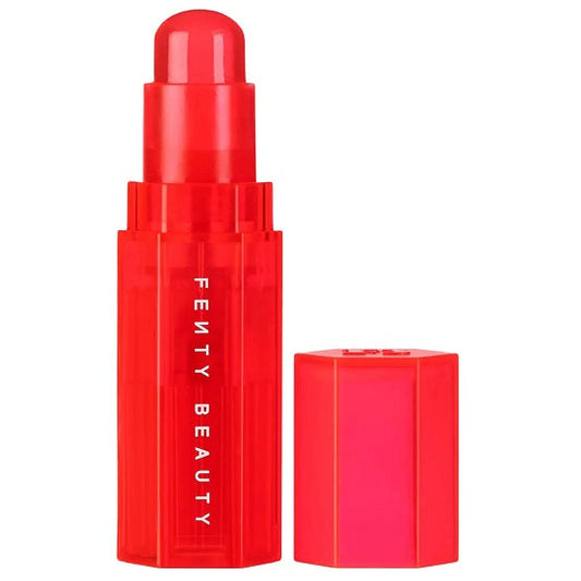 Fenty Beauty Match Stix Strawberry Pop color adaptive cheek lip stick Pakistan
