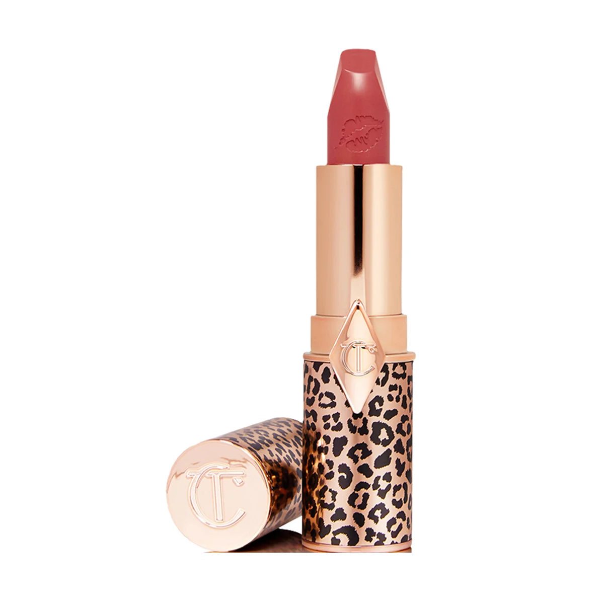 Charlotte Tilbury - Hot Lips Lipstick 2