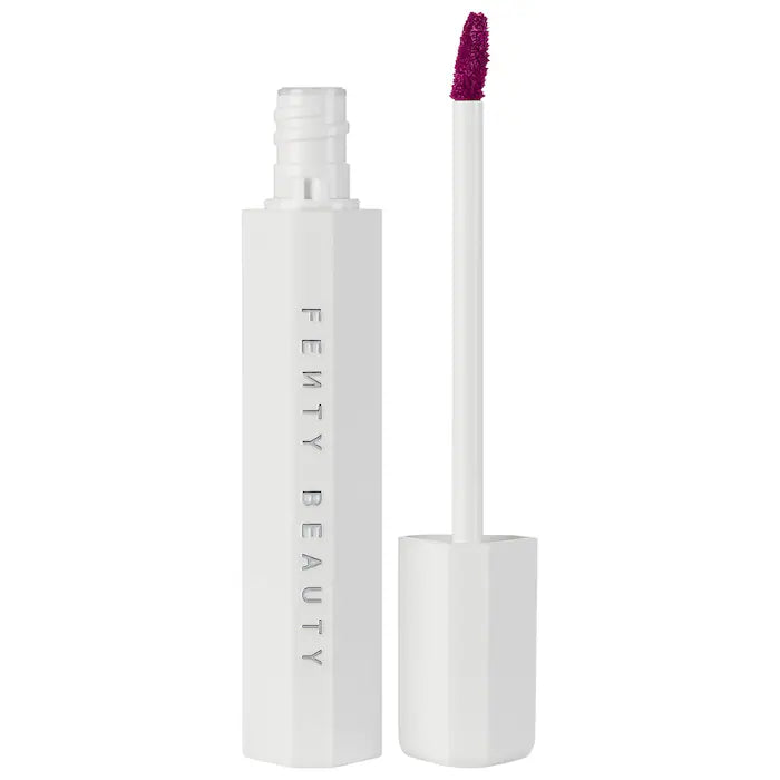 Fenty Beauty - Poutsicle Hydrating Lip Stain