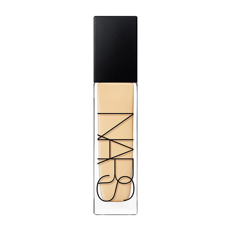 NARS - Natural Radiant Longwear Foundation