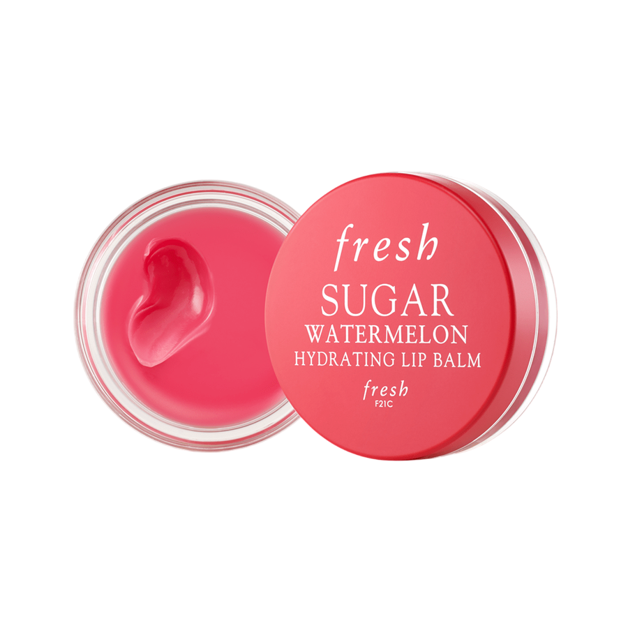 fresh - Sugar Watermelon Hydrating Lip Balm