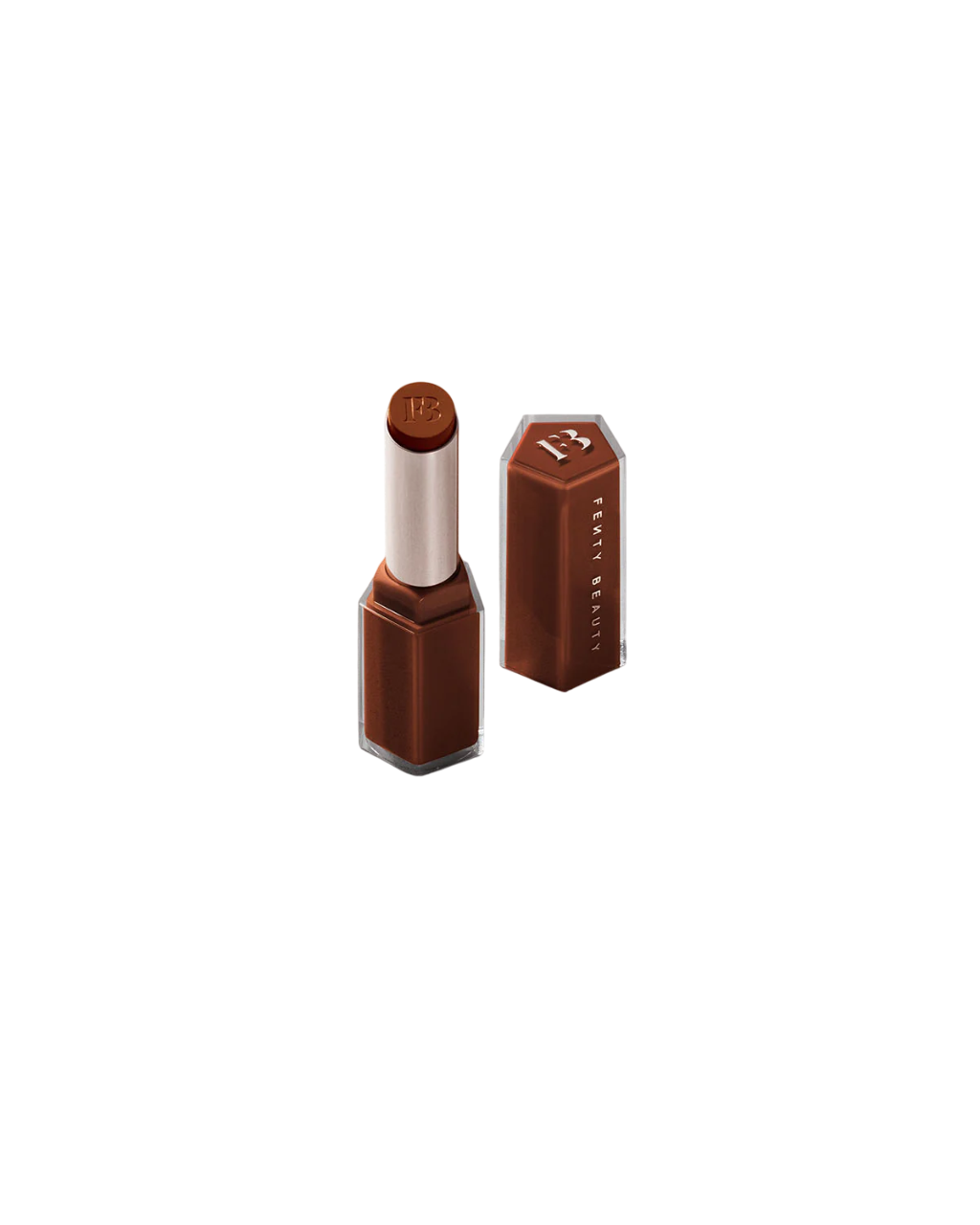 Fenty Beauty - Gloss Bomb Stix High-Shine Gloss Stick