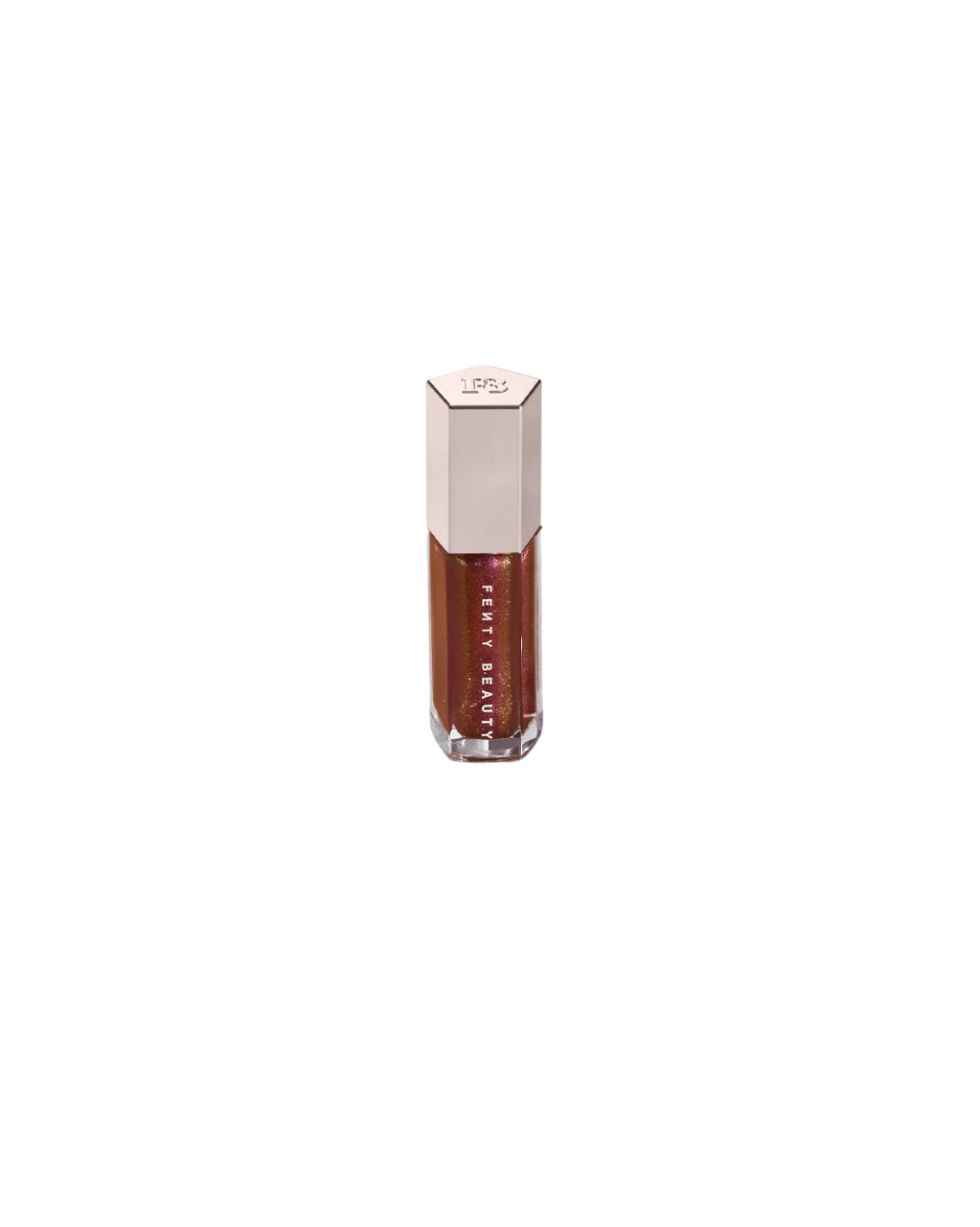 Fenty Beauty - Gloss Bomb Universal Lip Luminizer