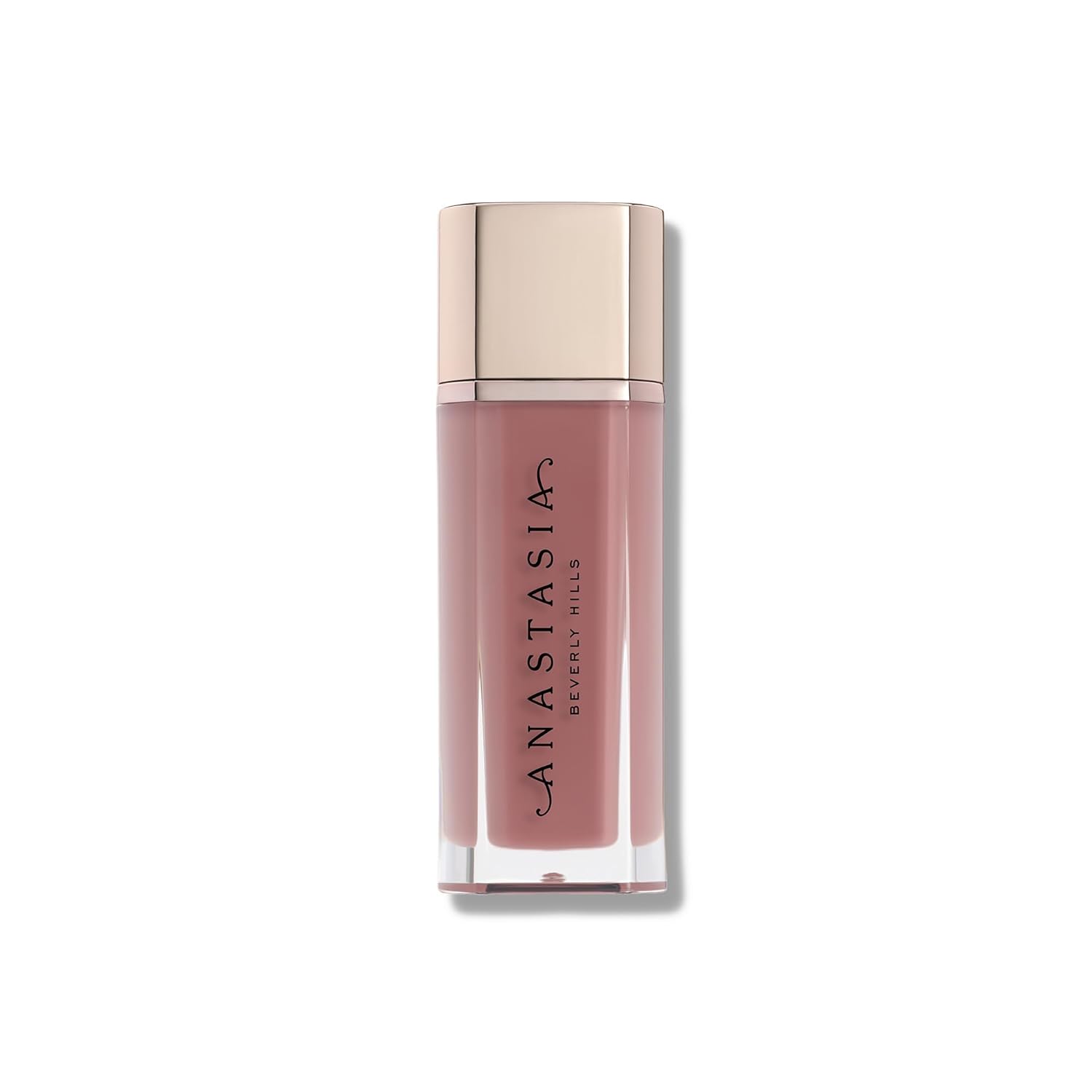 Anastasia Beverly Hills - Lip Velvet Liquid Lipstick