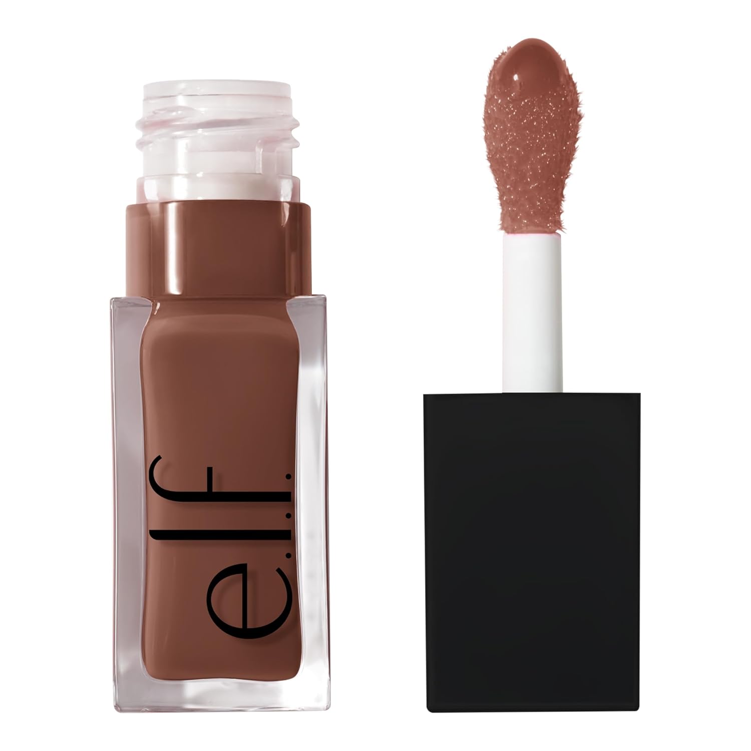 e.l.f - Glow Reviver Lip Oil