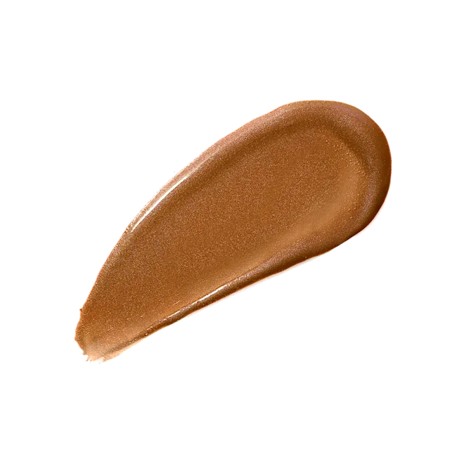 Charlotte Tilbury Hollywood Contour Wand