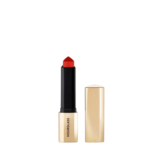 Hourglass Vanish Blush Stick REVEL bold red highly pigmented cream blush Pakistan
