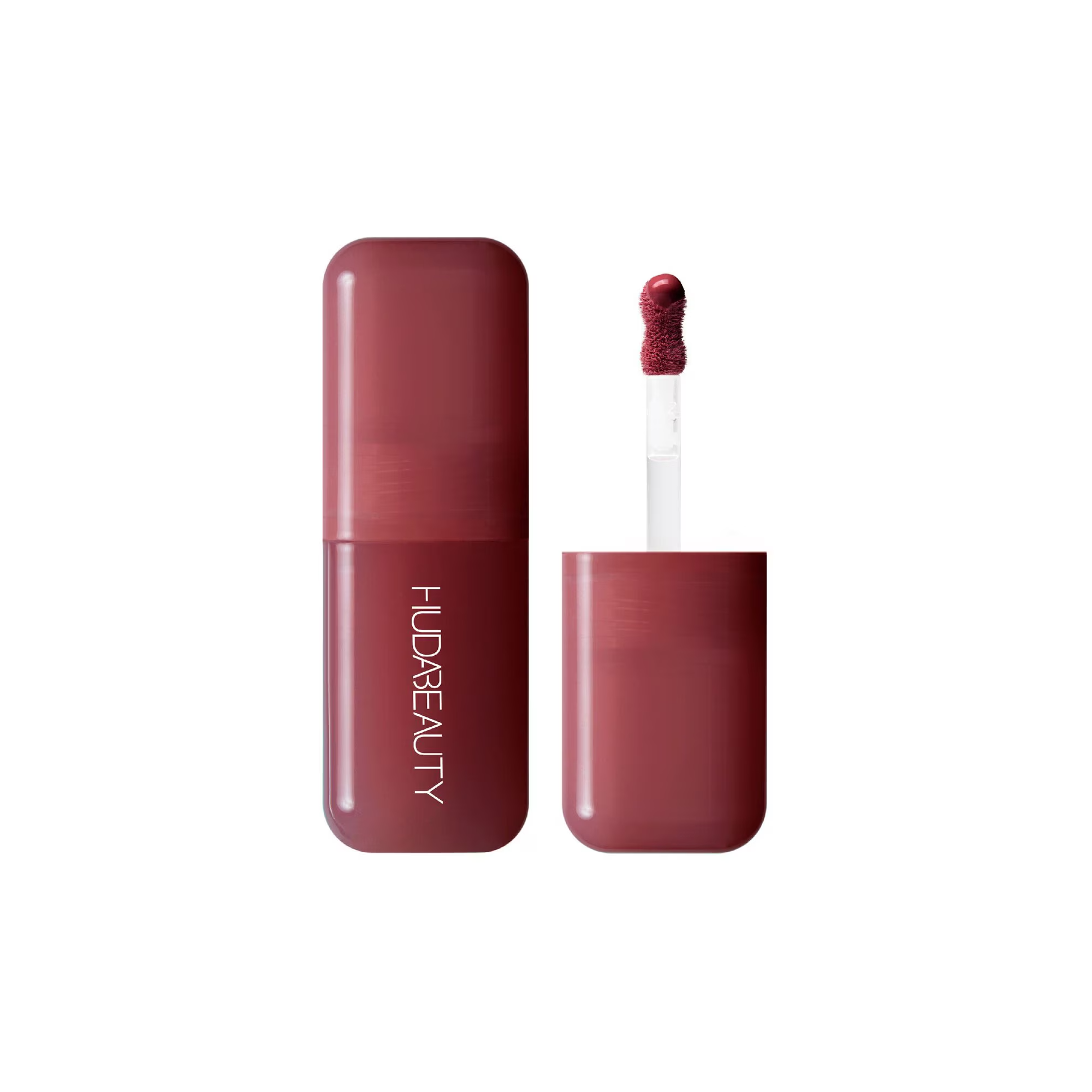 Huda Beauty Blush Filter Liquid Blush Watermelon soft airbrushed liquid blush Pakistan
