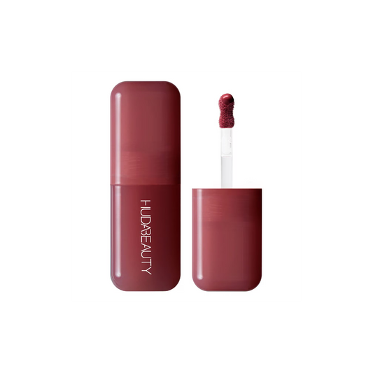Huda Beauty Blush Filter Liquid Blush Watermelon soft airbrushed liquid blush Pakistan
