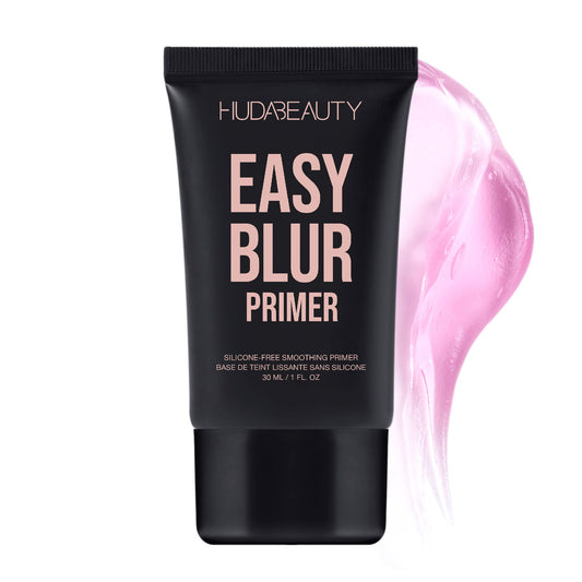 Huda Beauty Easy Blur Silicone Free Smoothing Pore Minimizing Primer 30ml Pakistan
