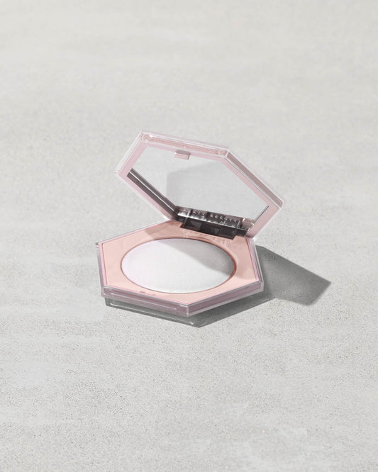 Fenty Beauty - Diamond Bomb All-Over Diamond Veil
