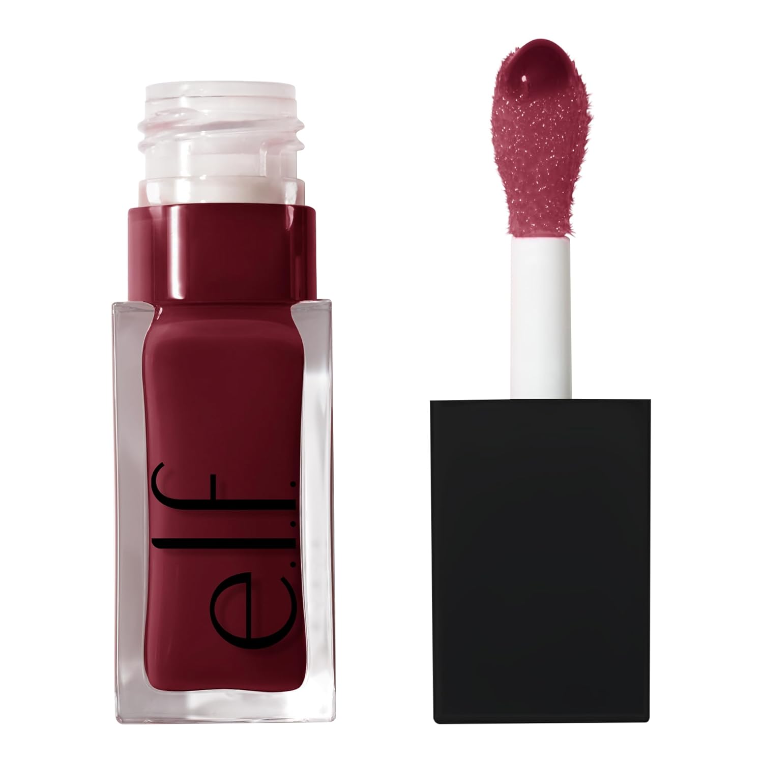 e.l.f - Glow Reviver Lip Oil