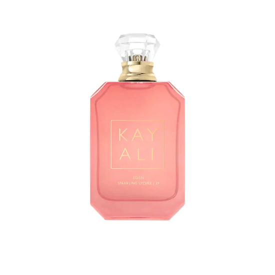 Kay Ali Eden Sparkling Lychee | 39 - 10 ml