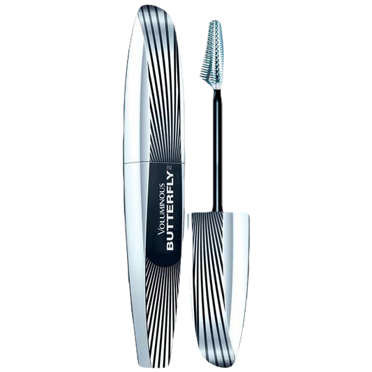 L’Oréal Paris Voluminous Butterfly Mascara Black 867 in Pakistan