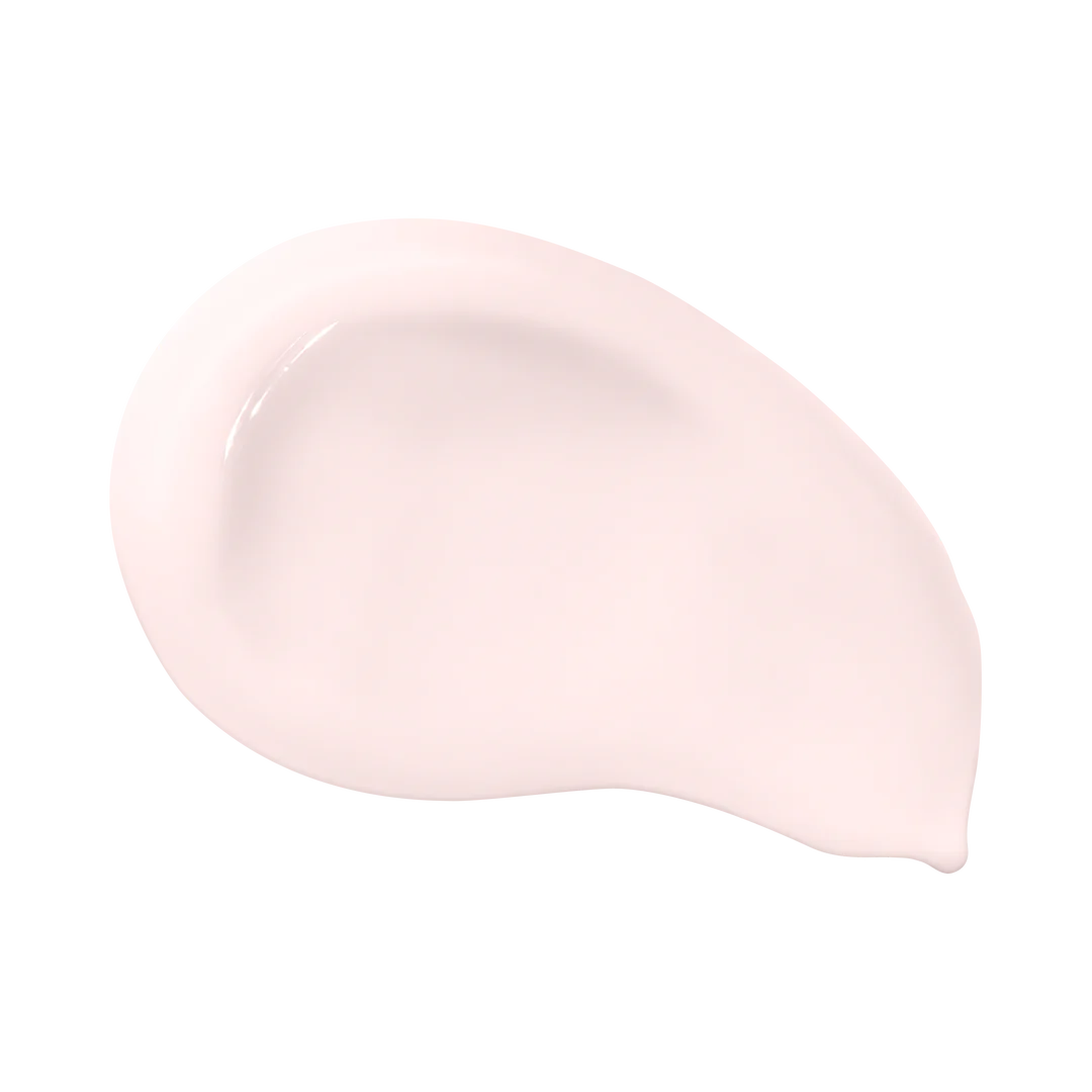 Laura Mercier Pure Canvas Primer Illuminating 30ml bottle front view

