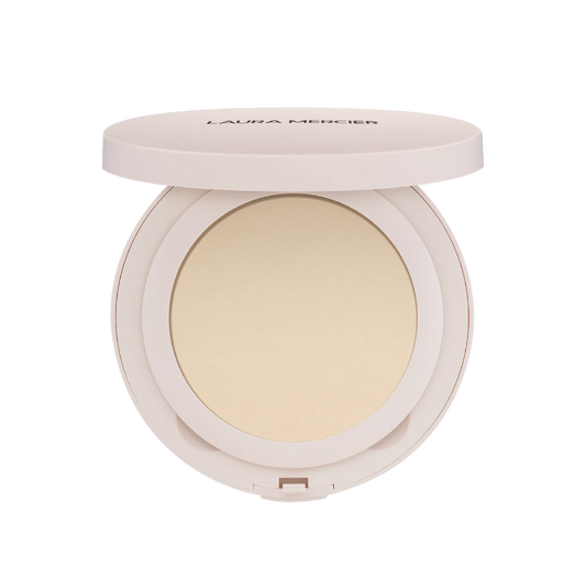 Laura Mercier Ultra Blur Pressed Setting Powder Translucent authentic in Pakistan