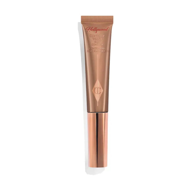 Charlotte Tilbury Hollywood Contour Wand