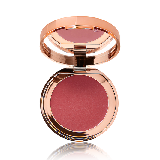 Charlotte Tilbury Lip & Cheek Glow in Pakistan