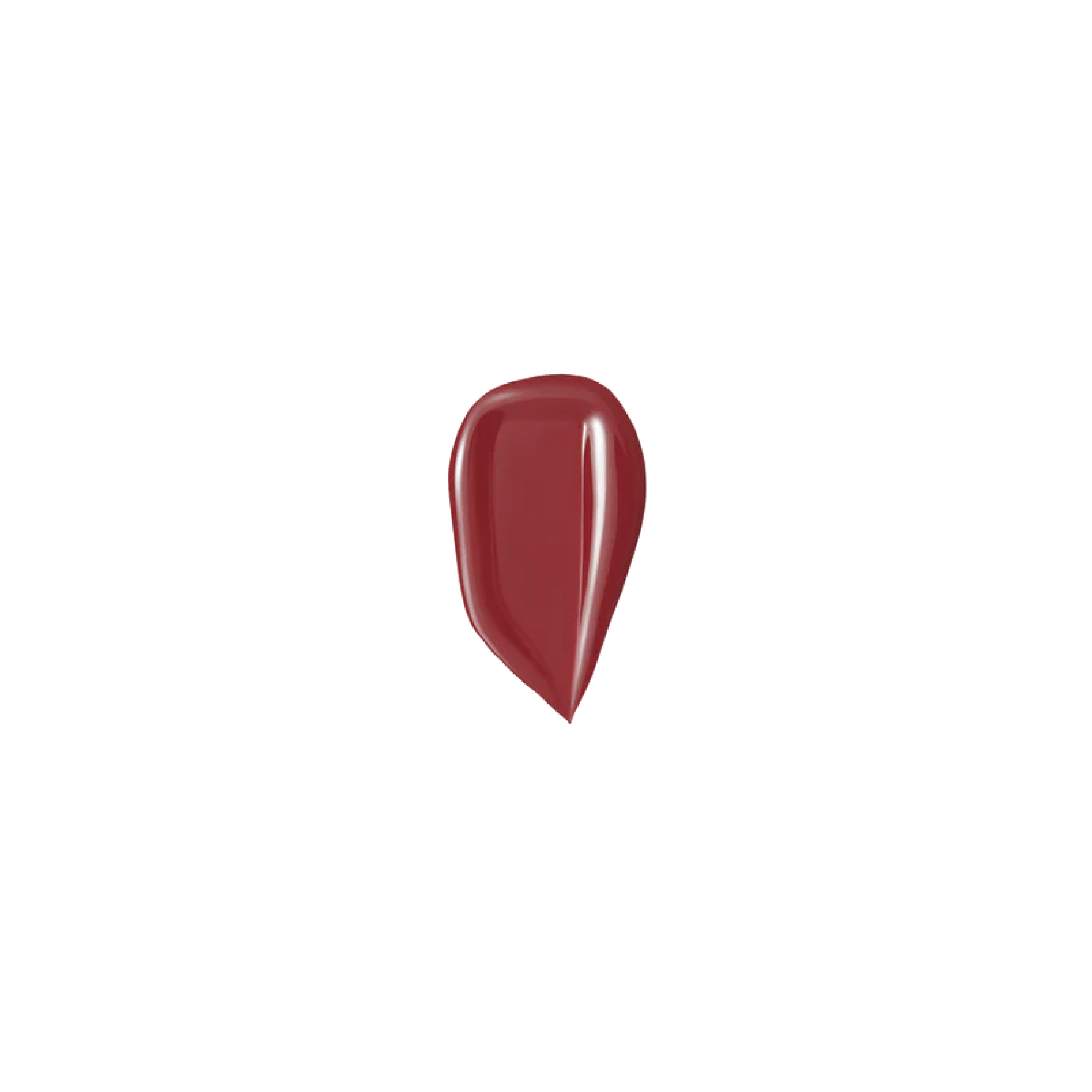 Hourglass Unreal Liquid Blush Moment shade dewy natural flush
