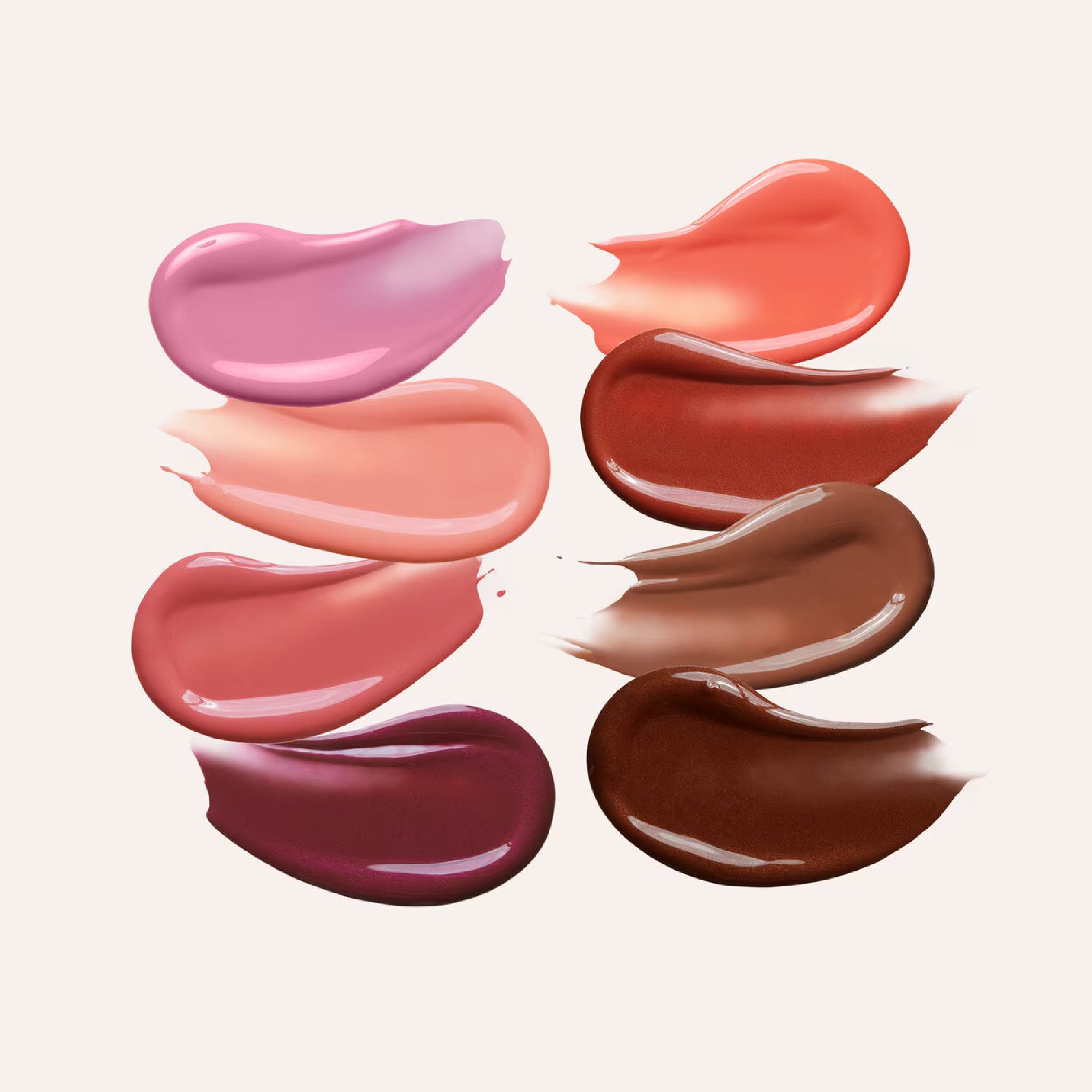 Huda Beauty Blush Filter Liquid Blush Black Cherry shade radiant glow

