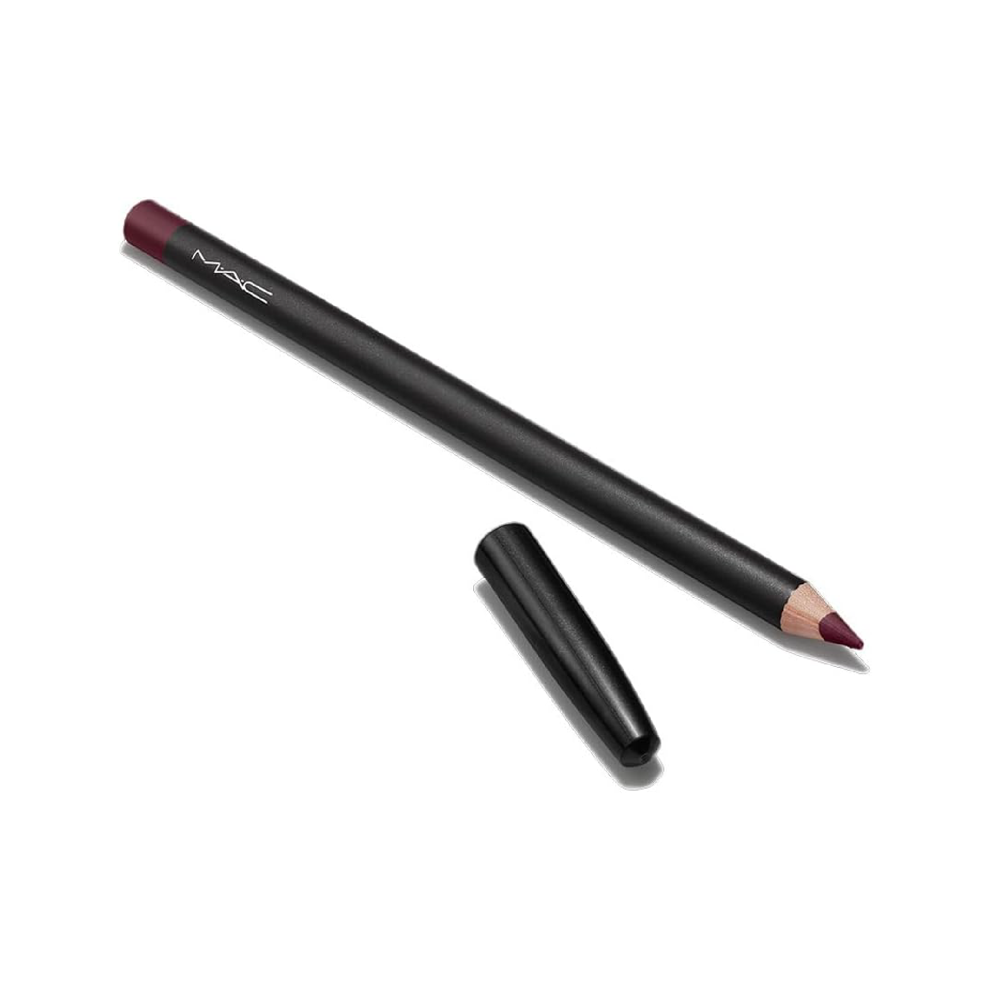 MAC Lip Liner Pencil matte lip definer available in Pakistan
