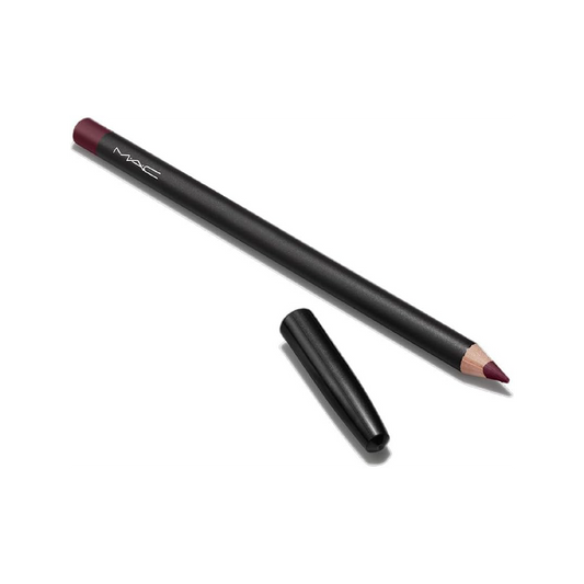 MAC Lip Liner Pencil matte lip definer available in Pakistan