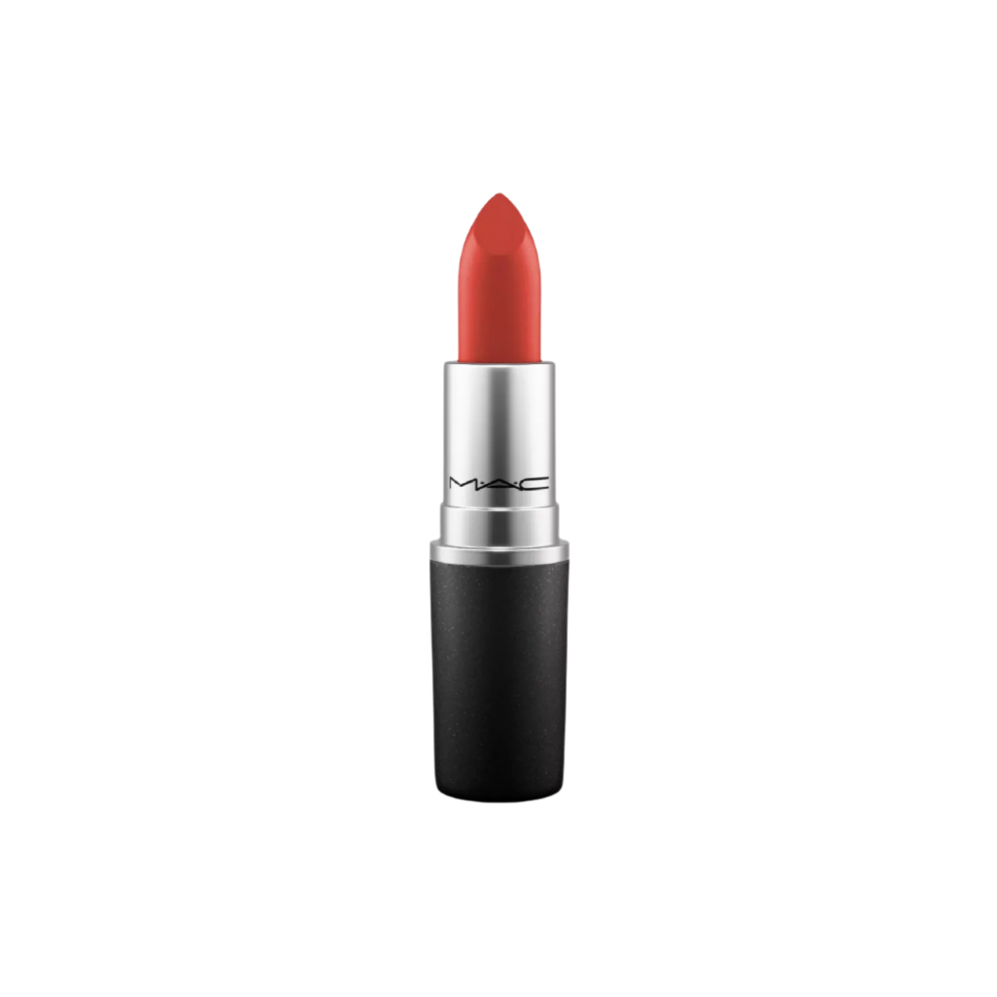 MAC Matte Lipstick Chili Lady Danger Taupe bold matte lip color Pakistan