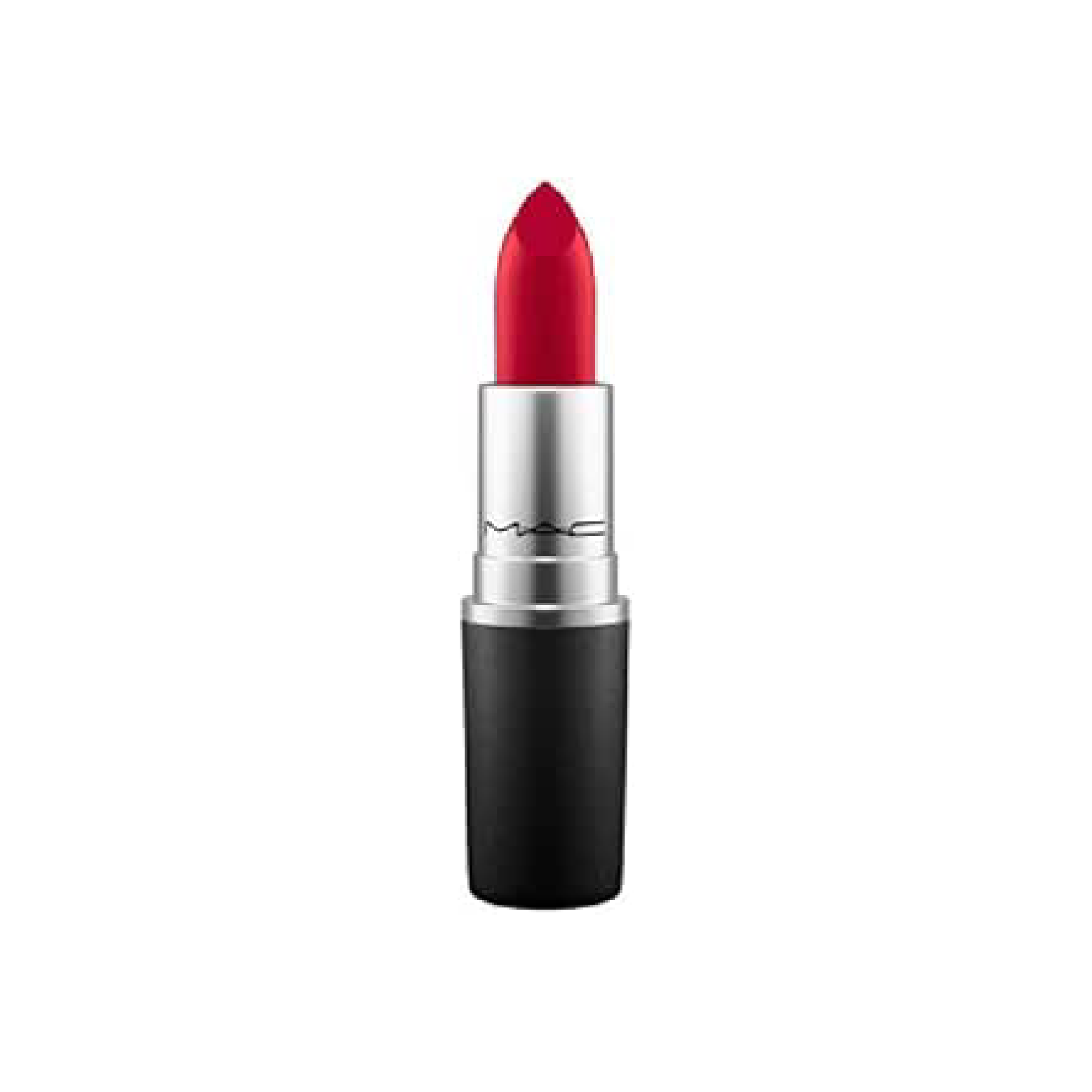 MAC Retro Matte Lipstick Ruby Woo iconic red ultra matte lip color Pakistan