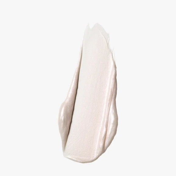 MAC Strobe Cream radiant primer for glowing skin