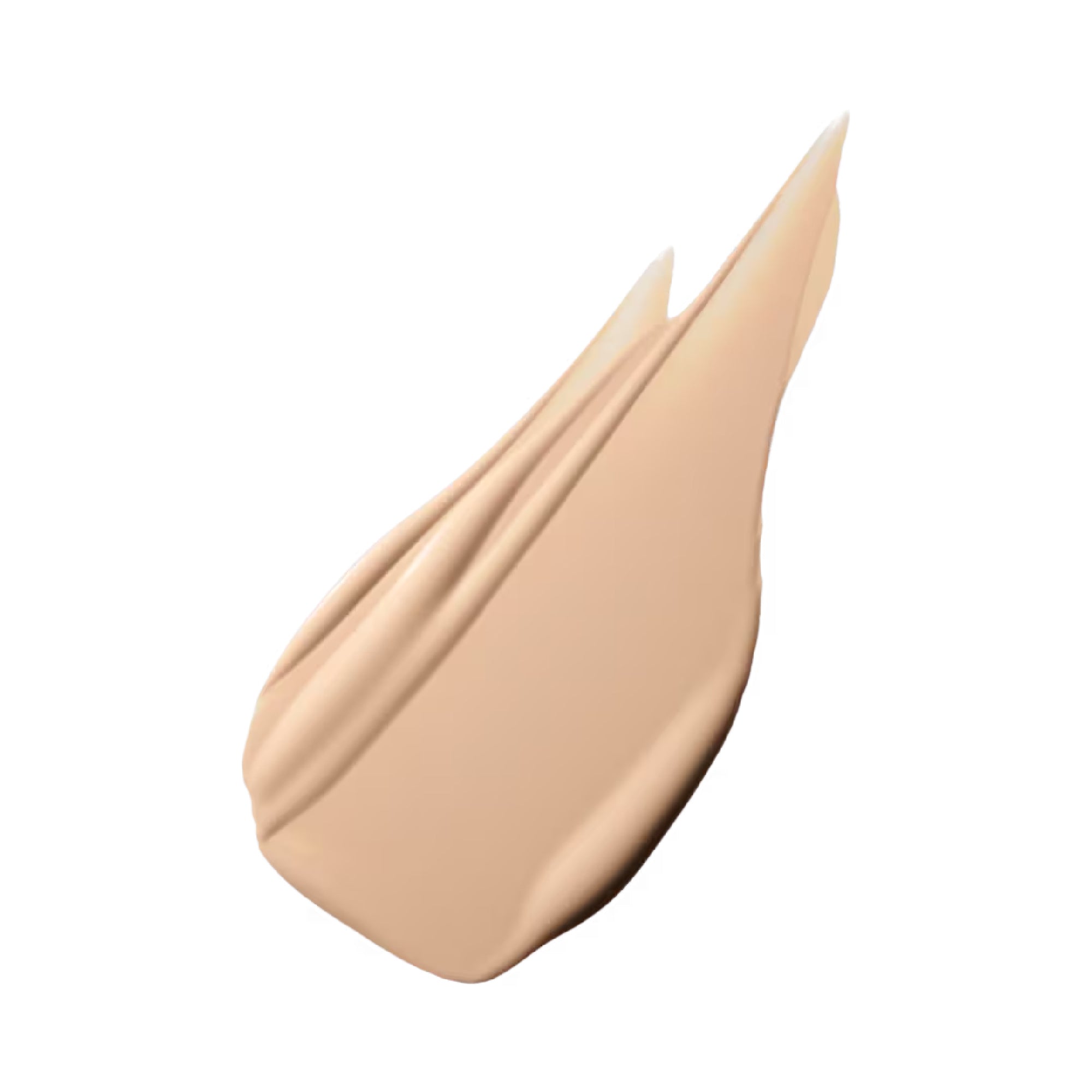 MAC Studio Fix 24 Hour Smooth Wear Concealer before and after dark circles blemishes covered