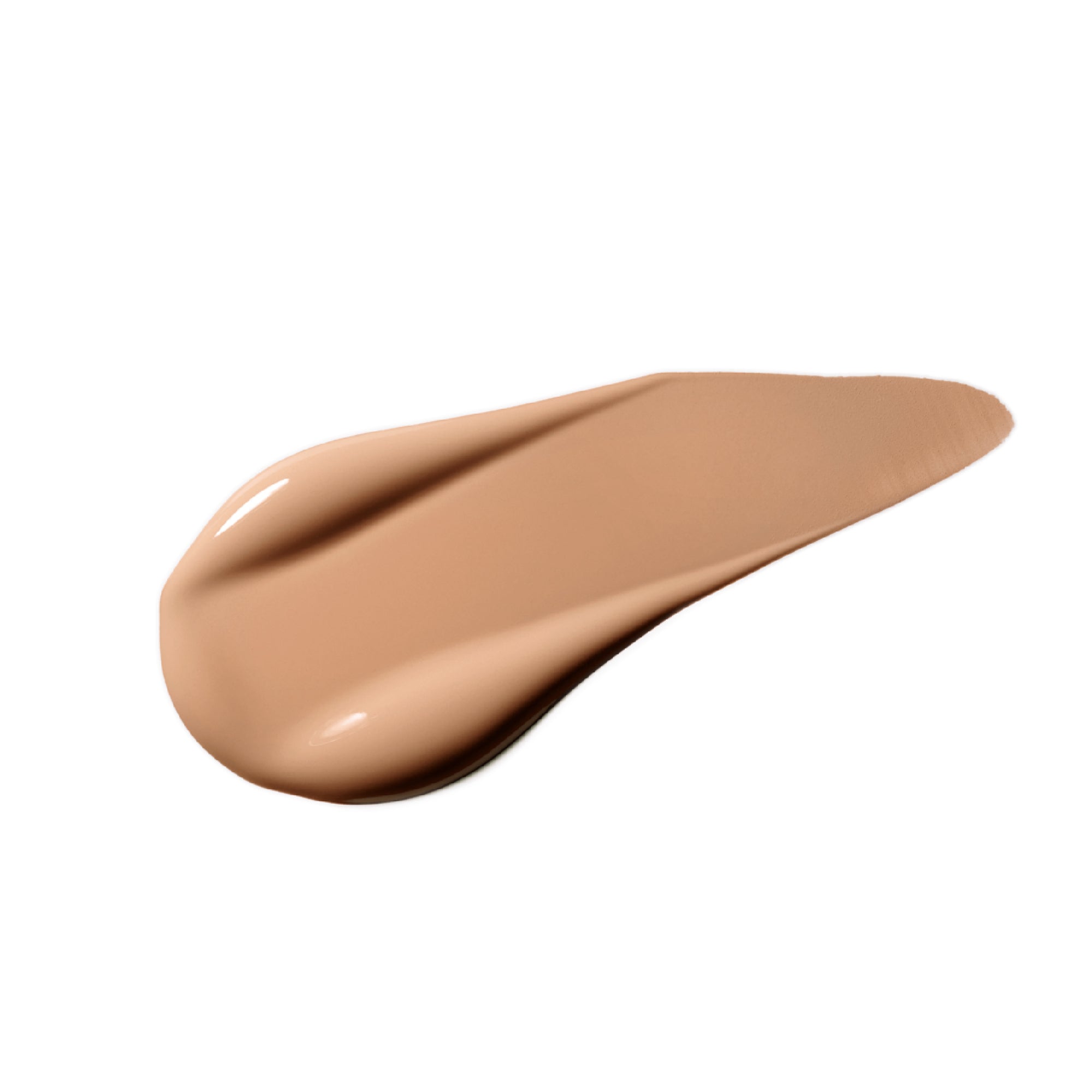 MAC Studio Fix Every-Wear All-Over Face Pen NC35 shade twist pen applicator close up
