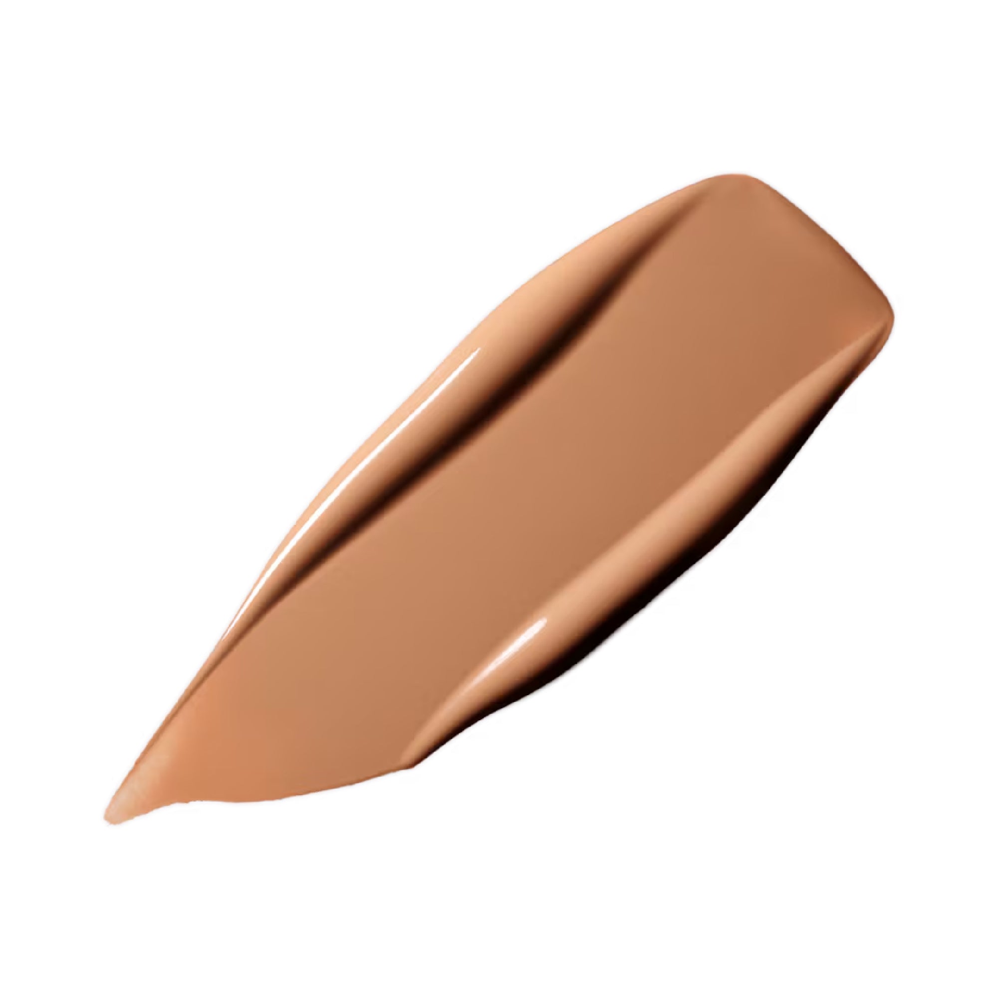 MAC Studio Fix Every-Wear All-Over Face Pen before and after blemishes dark circles covered
