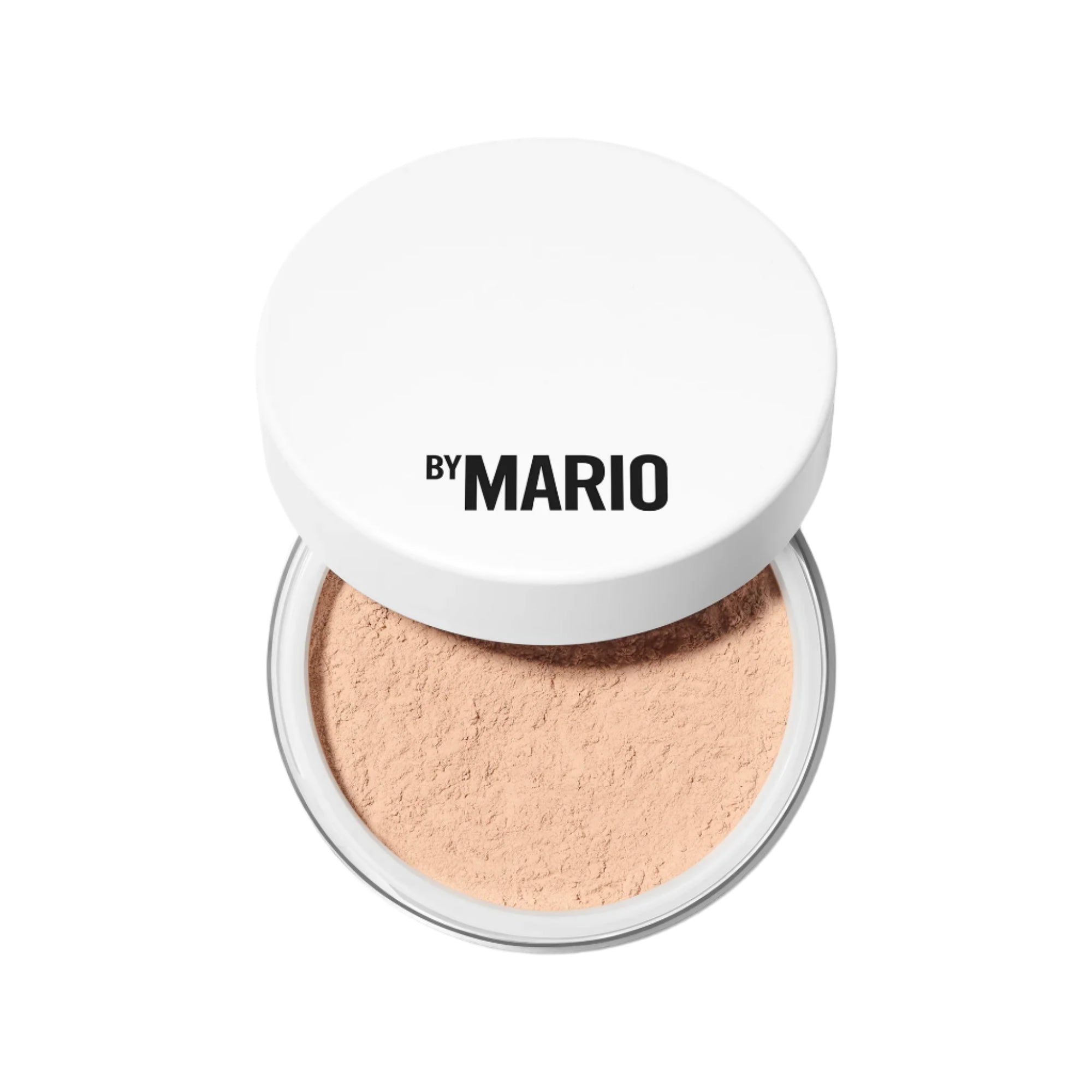 Makeup By Mario - SurrealSkin Talc-Free Soft Blur Setting Powder