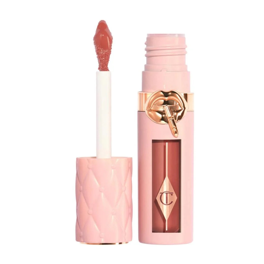 Charlotte Tilbury - Pillow Talk Big Lip Plumpgasm Plumping Lip Gloss