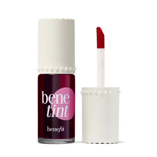 Benefit Cosmetics - Benetint Cheek & Lip Stain